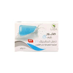 Liza Medicated Soap