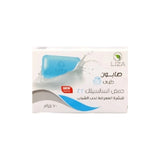 Liza Medicated Soap