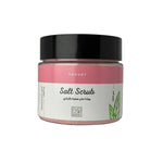 BOBANA SPA Salt