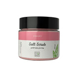 BOBANA SPA Salt