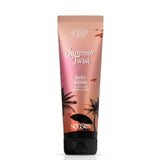 Eva Body Lotion Senses