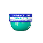 Luna Emollient Soft Cream