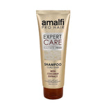 Amalfi Shampoo