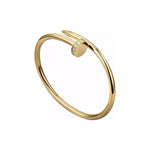 316 Stainless Steel Hook Bracelet