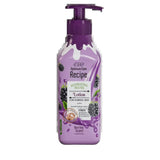 Eva Recipe Body Lotion