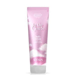 Eva Body Lotion Senses