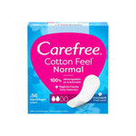 CareFree