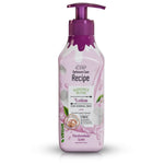 Eva Recipe Body Lotion