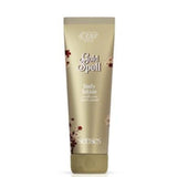 Eva Body Lotion Senses