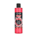 Luna Shower Gel