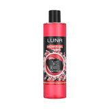 Luna Shower Gel