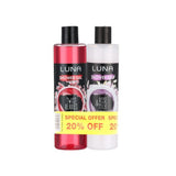 Luna Shower Gel