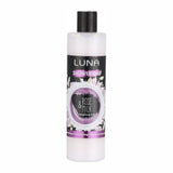 Luna Shower Gel