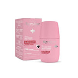 Beesline Deodorant Roll On