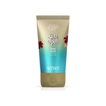 Eva Hand Scrub Senses