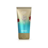 Eva Hand Scrub Senses