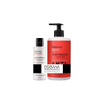 Bobana Shampoo + Conditioner Bundle