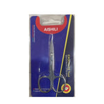 AL-SHERIF Scissors