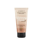 BOBANA LIGHTENING CREAM