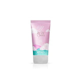 Eva Hand Scrub Senses