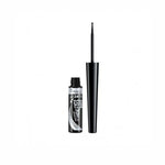 Rimmel London Scandal Eyes Liquid Eyeliner