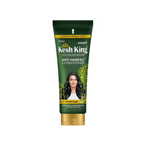 Kesh King Conditioner