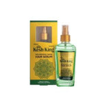 Kesh King Hair Serum