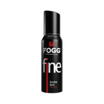 FOGG PERFUME SPRAY