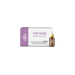 Infinity Top Hair Ampoules