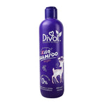 Divol Shampoo