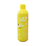 Divol Shower Gel