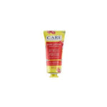 Care & More Body Lotion