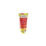 Care & More Body Lotion