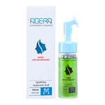 AGERA Lightening Cleanser