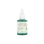 Axis-Y Artichoke Intensive Skin Barrier Ampoule