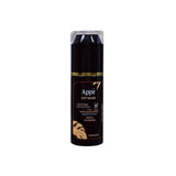 Appe Matte Touch Foundation