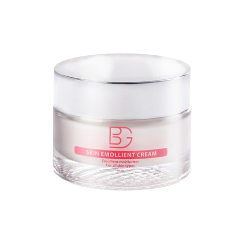 BG Skin Emollient Cream