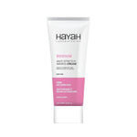 BODIUM STRETCH MARKS CREAM