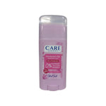 Care & More Deodorant Gel Stick