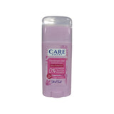 Care & More Deodorant Gel Stick