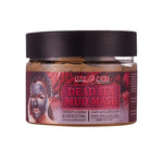 Cleopatra Dead Sea Mud Mask