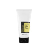 Cosrx Advanced Snail Mucin Cleanser