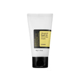 Cosrx Advanced Snail 92 All In One Cream