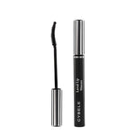 CYBELE LEVEL UP MASCARA