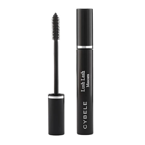 CYBELE LUSH LASH MASCARA