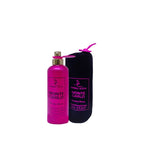 DC Monte Carlo Musky Rose EDT 100Ml