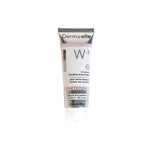 Dermaelle HyaluWhite Sensitive Area Cream