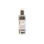 Dermaelle HyaluWhite Brightening Feminie Wash