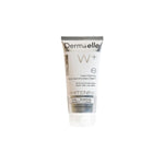 Dermaelle HyaluWhite Dark Knuckles Cream