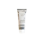 Dermaelle HyaluWhite Exfoliating Cleanser